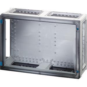 HENS ENYSTAR-Leergehäuse         FP 0400 