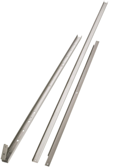 STIEB Befestigungssystem        SOL BF-S 