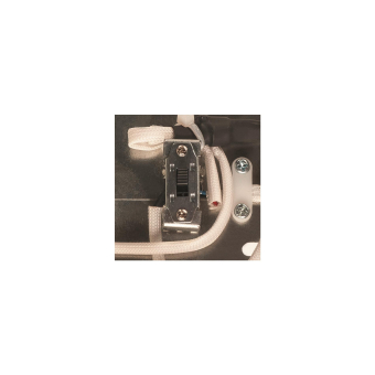 SLV ONE 40 WL DALI 3000/4000K    1002917 