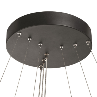SLV ONE TRIPLE PD DALI           1002913 