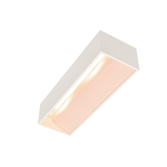 SLV LOGS IN L Indoor LED         1002929 