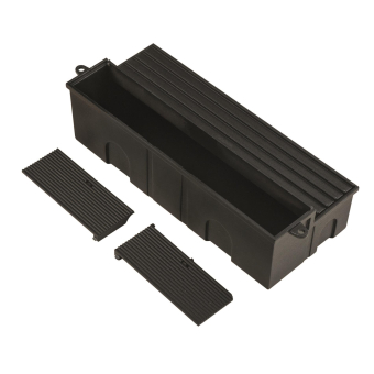 SLV NOTAPO I u.II WL             1002981 