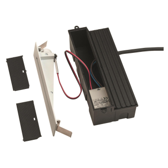 SLV NOTAPO I u.II WL             1002981 