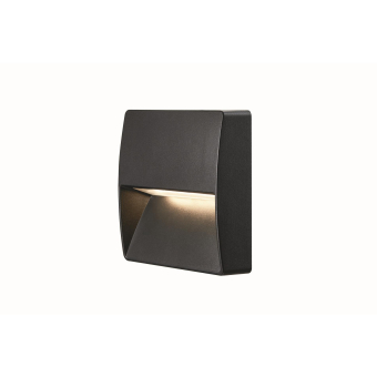SLV DOWNUNDER OUT square WL      1002869 