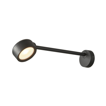 SLV ESKINA DISPLAY 3000/4000K    1002905 