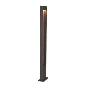 SLV FLATT POLE 100 Outdoor LED   1002959 