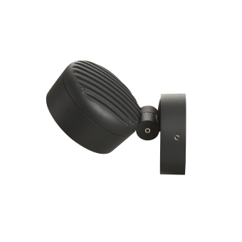 SLV ESKINA SPOT CW 3000/4000K    1002903 