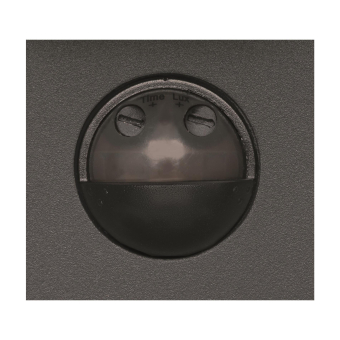SLV ESKINA SENSOR CW 3000/4000K  1002904 