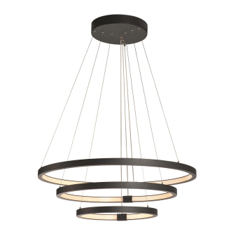 SLV ONE TRIPLE PD DALI           1002913 