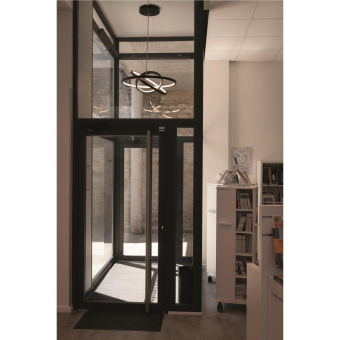 SLV ONE TRIPLE PD DALI           1002913 