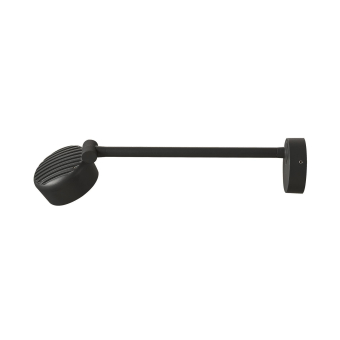 SLV ESKINA DISPLAY 3000/4000K    1002905 