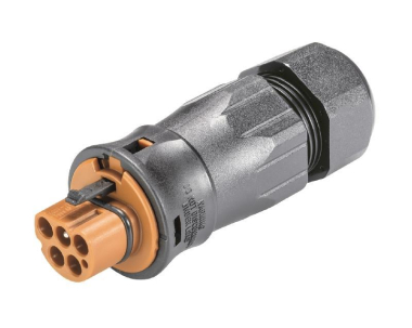 Wieland St. T.   RST20I5S S1 ZR3SVL BR01 