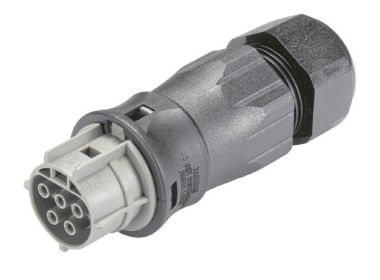 Wieland            RST25I5S B1 ZR3S BG03 