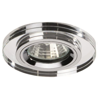 BRUM NV-Einbaudownlight          0282.00 