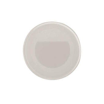 Brumberg LED-Wandeinbauleuchte  10158073 