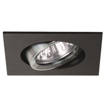 BRUM Tecno-Design Einbauleuchte  0066.00 