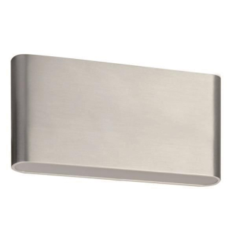 BRUM LED-Wandleuchte 230V       10046253 