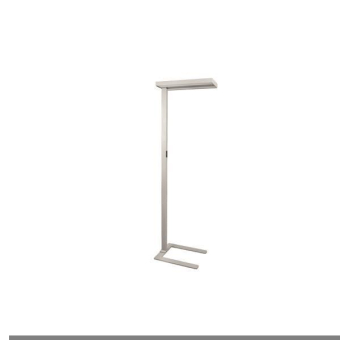 Brumberg LED-Stehleuchte        77453694 