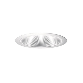 LTS Flixx    FLIR 300.3040.01/DALI WEISS 