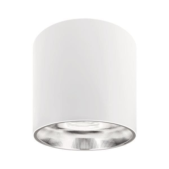 LTS TPSA      TPSA 180.3030.11/DALI weiß 