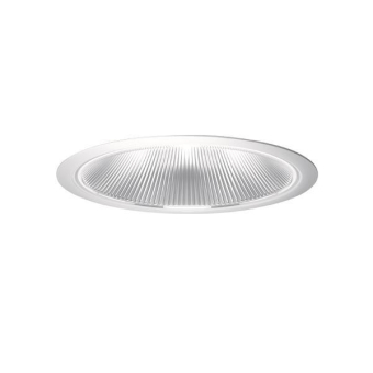LTS EB-Downlight  FLIR 400.3040.01 WEISS 