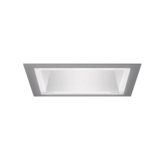 LTS FLIQ 300.2040.01/DALI SILBER  636457 