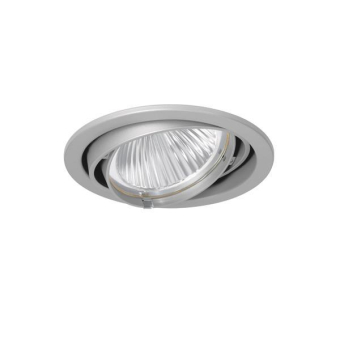 LTS SCELP       SCELP 401.3040.25 silber 