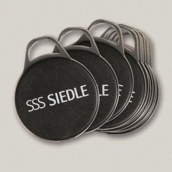 Siedle Secure Tag           SKT 600-0/10 