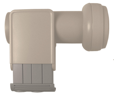 Televes Wideband-LNB              SPWB30 