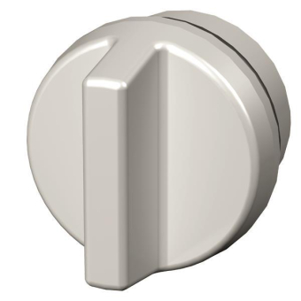 Siemens 3RK19011KA00 AS-I Verschluss- 