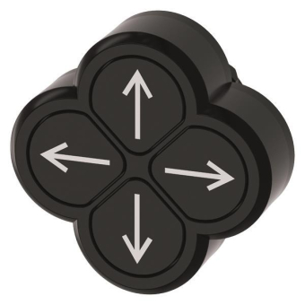 Siemens               3SU1000-3FB11-0AU0 