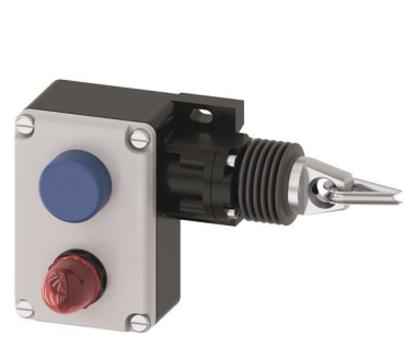 SIEM SIRIUS-               3SE7140-1BD04 