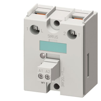 SIEM Halbleiterrelais 3RF2 3RF2030-1AA02 