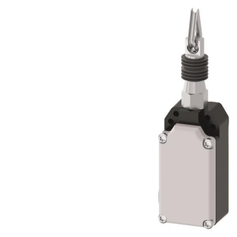 Siemens               3SE7120-2DD01-1AS7 