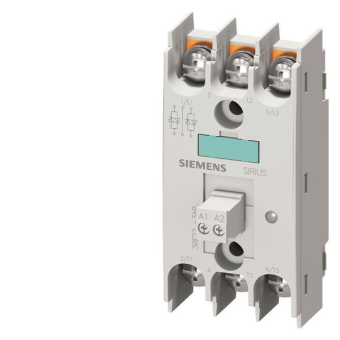 SIEM Halbleiterrelais      3RF2230-3AB45 
