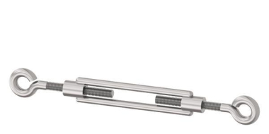 Siemens Spannschloss, M6x110 3SE7950-1AD 