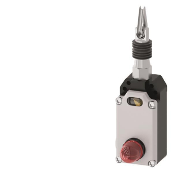 Siemens 3SE71502DD04 SIRIUS Seilzug- 