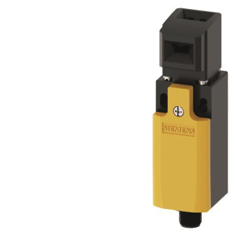 Siemens Pos.mit getr. 3SE5234-0QV40-1AE2 