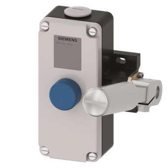 SIEM Bandschieflaufgerät,  3SE7310-1AE00 