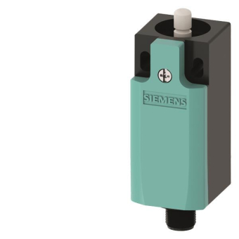 Siemens Basisschalter 3SE5234-0LC05-1AE2 