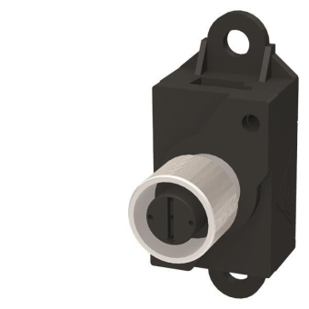 Siemens 3RX98010AA00 AS-I Übergang 