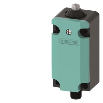 Siemens               3SE5114-0LB01-1AE3 