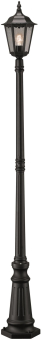 KONS Stehleuchte Firenze matt   7233-750 