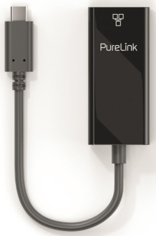 PureLink Adapter 0,10m iSerie      IS261 