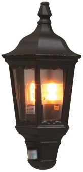 KONS Wandleuchte Firenze        7230-750 