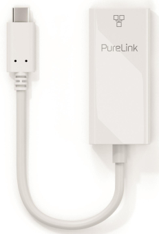 PureLink Adapter 0,10m iSerie      IS260 