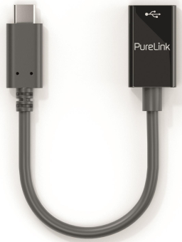 PureLink Adapter 0,10m iSerie      IS231 
