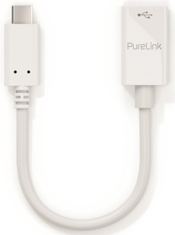 PureLink Adapter 0,10m iSerie      IS230 