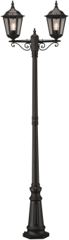 KONS Stehleuchte Firenze        7234-750 