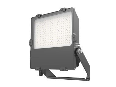 DOTLUX LED-Fluter LENSplus   4867-150015 